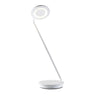 Pixo Plus LED Desk Lamp with Wireless Charging & USB by Pablo Designs - image 28