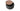 Planet Ottoman With Storage/Coffee Table by SohoConcept - New
