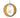Besa Lighting Plato LED Pendant