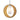 Besa Lighting Plato LED Pendant