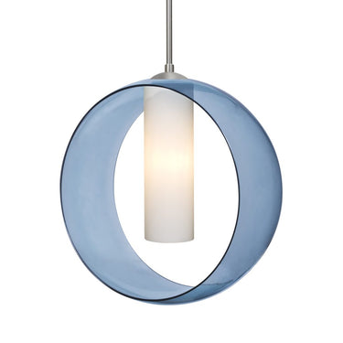 Besa Lighting Plato LED Pendant
