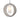 Besa Lighting Plato Pendant