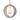 Besa Lighting Plato Pendant