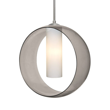 Besa Lighting Plato LED Pendant