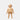 Boyhood x Playmobil Man Oak Collectible – Mini, Boyhood Denmark