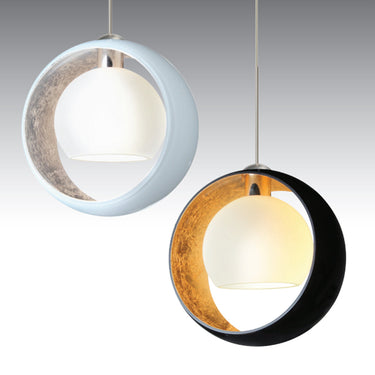 Besa Lighting Pogo Mini LED Pendant