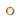Besa Lighting Pogo Mini LED Pendant