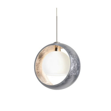 Besa Lighting Pogo Mini LED Pendant