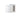 Besa Lighting Pogo LED Wall Light