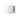 Besa Lighting Pogo LED Wall Light
