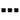 Besa Lighting Pogo 3-Light LED Vanity