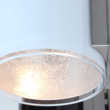 Besa Lighting Pogo 3-Light LED Vanity