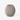 Poke 2 Ripple Vase by Recozy, Pebble Taupe — recozy, view 7