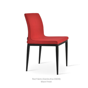 Polo MW Chair by SohoConcept - New