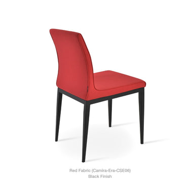 Polo MW Chair by SohoConcept - New