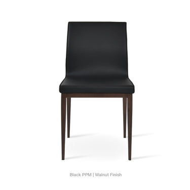 Polo MW Chair by SohoConcept - New