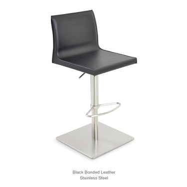 Polo Piston Stools by SohoConcept - New