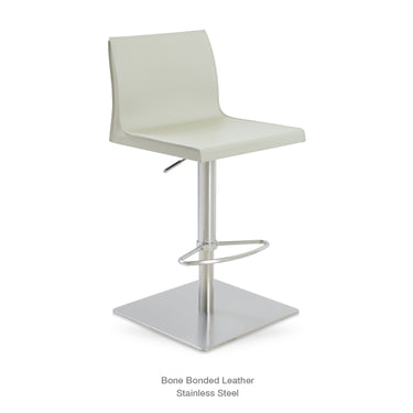 Polo Piston Stools by SohoConcept - New