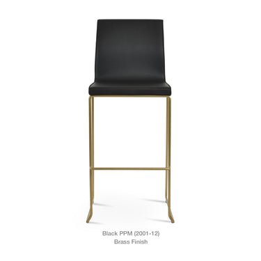Polo Wire Stackable Stools Stools by SohoConcept - New