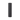 Modern IP65 rated LED wall sconce black finish for exterior residential and commercial walls