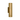 Pressa 12 inch LED wall sconce in natural brass finish with etched glass for modern outdoor lighting
