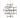 Blackjack Lighting Prism 32" Tiered Chandelier for Dining Rooms and Entryways