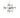 Prism 28" Three-Tier LED Chandelier by Blackjack Lighting for Modern Interiors