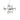 Prism 28" Three-Tier LED Chandelier by Blackjack Lighting for Modern Interiors