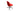 Prisma Office Chair by SohoConcept - New