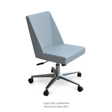 Prisma Office Chair by SohoConcept - New
