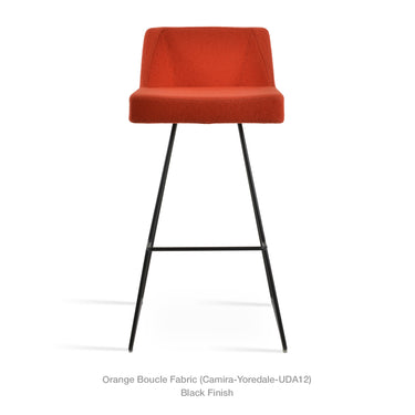 Prisma Wire Stools by SohoConcept - New