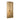 Energy-efficient 30-inch LED decorative wall light for upscale residential and commercial interiors