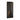 Modern 30-inch Punto LED wall sconce light with brass and glass for indoor and outdoor residential lighting