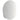 Modern Puzzle Round LED wall lamp by Lodes with indirect illumination and CRI 92 for accurate color rendering