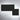 Puzzle Square and Rectangle LED wall light in matte white for modern interior lighting