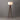 Nova Quattro Floor Lamp, Dark Walnut, photo 4