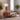 Nova Quattro Floor Lamp, Coronado Linen Shade, photo 2