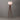 Nova Quattro Floor Lamp, Coronado Linen Shade, photo 3