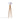 Nova Quattro Floor Lamp, Coronado Linen Shade in Natural Ash, photo 4