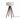 Nova Quattro Table Lamp, photo 4