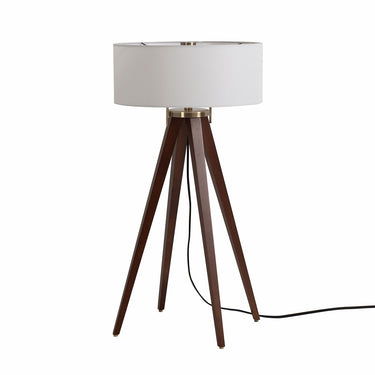Nova Quattro Table Lamp, photo 4
