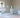 Stylish White Washed Oak Bedroom Furniture Set - Queen Nova Domus Asus 
