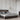 Made in Italy - Queen Nova Domus Benzon Contemporary Bed