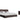 Queen Size Nova Domus Benzon Bed - Sleek Dark Oak Finish