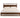 Stylish Walnut Queen Platform Bed - Nova Domus Berlin