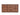 High-Quality Walnut Veneer Bedroom Set - Nova Domus Berlin