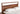 Nova Domus Berlin - Modern Walnut Bedroom Set for Sale