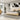 Contemporary Bedroom Furniture - Nova Domus Berlin Collection