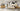 Contemporary Bedroom Furniture - Nova Domus Berlin Collection