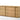 Stylish Bedroom Decor with Nova Domus Berlin Natural Oak Pieces